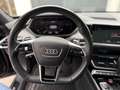 Audi e-tron GT e-tron GT 93,4kWh quattro Schwarz - thumbnail 8