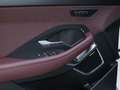 Jaguar E-Pace P250 AWD R-Dynamic HSE Weiß - thumbnail 13