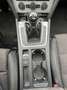 Volkswagen Passat Variant 1.4 TSI ACT (BlueMotion Technology) Comfortline - thumbnail 8