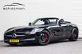Mercedes-Benz SLS Roadster 6.3 AMG B&O, Comand, Bang & Olufsen, Carb Zwart - thumbnail 1