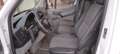 Mercedes-Benz Sprinter Chasis Cabina 319CDI Largo Blanco - thumbnail 5