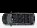 Mercedes-Benz V 300 V 300 d 4MATIC EXCLUSIVE Lang  AMG Line/Basic/Navi Noir - thumbnail 3