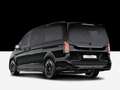 Mercedes-Benz V 300 V 300 d 4MATIC EXCLUSIVE Lang  AMG Line/Basic/Navi Noir - thumbnail 2
