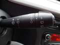 Renault Twingo 0.9 TCE Intens Sitzheizung Klima DAB USB Grau - thumbnail 18