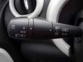 Renault Twingo 0.9 TCE Intens Sitzheizung Klima DAB USB Grau - thumbnail 17