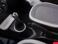 Renault Twingo 0.9 TCE Intens Sitzheizung Klima DAB USB Grau - thumbnail 13