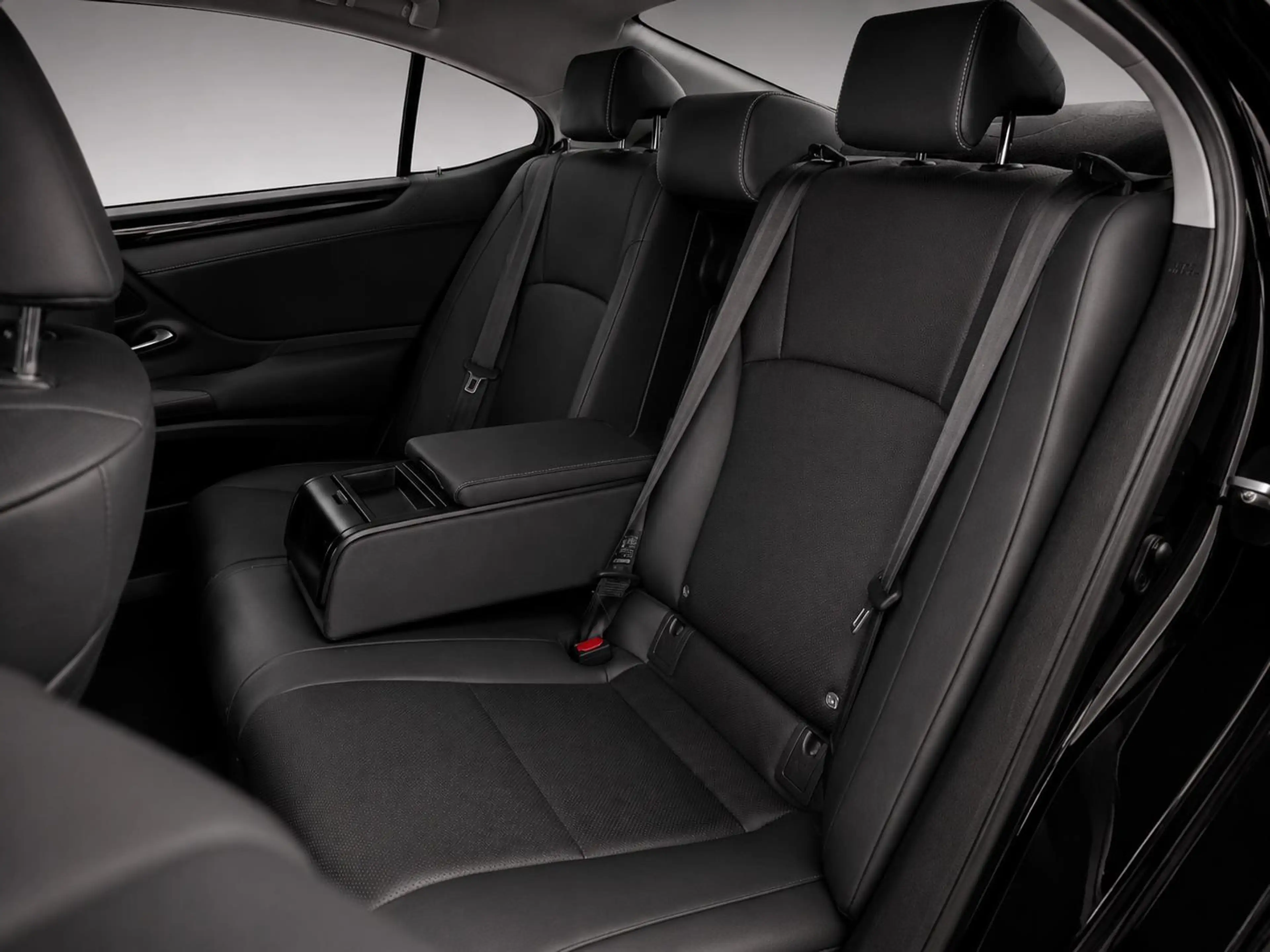Lexus ES 300 300h Business Line| Carplay|ACC|Navi|PDC|Camera|Vo — photo 11
