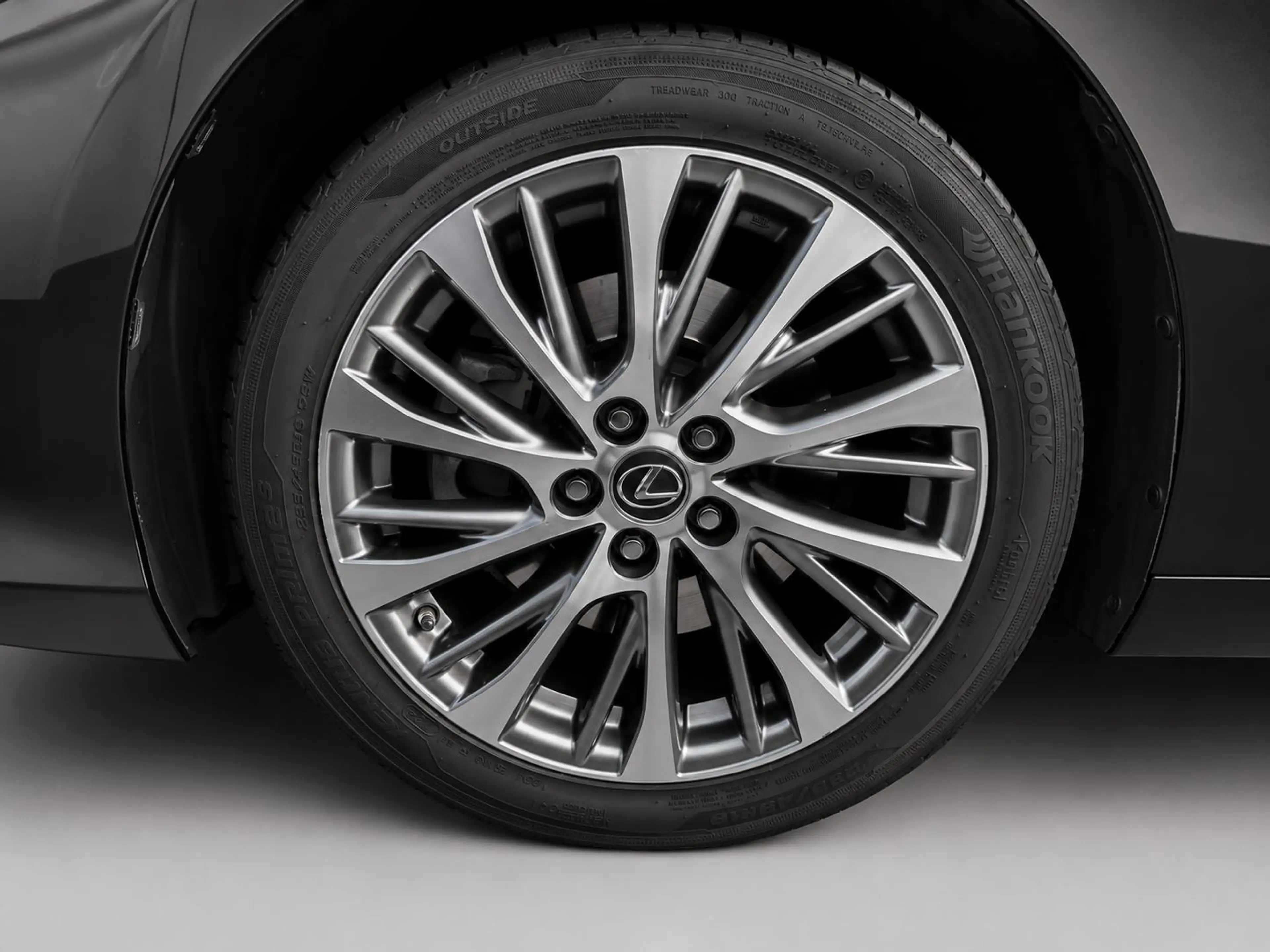 Lexus ES 300 300h Business Line| Carplay|ACC|Navi|PDC|Camera|Vo — photo 12