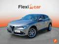 Alfa Romeo Stelvio 2.2 Diésel 154kW (210CV) Execut Blanc - thumbnail 9