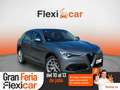 Alfa Romeo Stelvio 2.2 Diésel 154kW (210CV) Execut Weiß - thumbnail 1