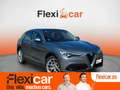Alfa Romeo Stelvio 2.2 Diésel 154kW (210CV) Execut Blanc - thumbnail 1
