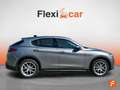 Alfa Romeo Stelvio 2.2 Diésel 154kW (210CV) Execut Blanc - thumbnail 8