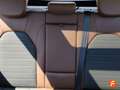 Alfa Romeo Stelvio 2.2 Diésel 154kW (210CV) Execut Blanc - thumbnail 18