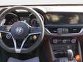 Alfa Romeo Stelvio 2.2 Diésel 154kW (210CV) Execut Blanc - thumbnail 10