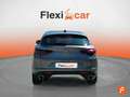 Alfa Romeo Stelvio 2.2 Diésel 154kW (210CV) Execut Blanc - thumbnail 5