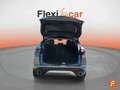 Alfa Romeo Stelvio 2.2 Diésel 154kW (210CV) Execut Blanc - thumbnail 17