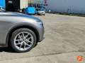 Alfa Romeo Stelvio 2.2 Diésel 154kW (210CV) Execut Blanc - thumbnail 16