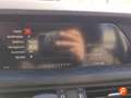 Alfa Romeo Stelvio 2.2 Diésel 154kW (210CV) Execut Blanc - thumbnail 22
