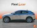 Alfa Romeo Stelvio 2.2 Diésel 154kW (210CV) Execut Blanc - thumbnail 3