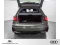 Audi A1 Sportback S line 30 TFSI 85(116) kW(PS) S tronic 3 Grün - thumbnail 6