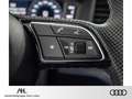 Audi A1 Sportback S line 30 TFSI 85(116) kW(PS) S tronic 3 Grün - thumbnail 18