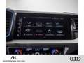 Audi A1 Sportback S line 30 TFSI 85(116) kW(PS) S tronic 3 Grün - thumbnail 12