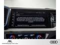 Audi A1 Sportback S line 30 TFSI 85(116) kW(PS) S tronic 3 Grün - thumbnail 13