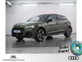 Audi A1 Sportback S line 30 TFSI 85(116) kW(PS) S tronic 3 Grün - thumbnail 1