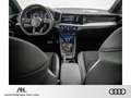 Audi A1 Sportback S line 30 TFSI 85(116) kW(PS) S tronic 3 Grün - thumbnail 10