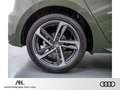 Audi A1 Sportback S line 30 TFSI 85(116) kW(PS) S tronic 3 Grün - thumbnail 7