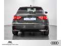 Audi A1 Sportback S line 30 TFSI 85(116) kW(PS) S tronic 3 Grün - thumbnail 5