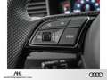 Audi A1 Sportback S line 30 TFSI 85(116) kW(PS) S tronic 3 Grün - thumbnail 19