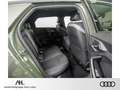Audi A1 Sportback S line 30 TFSI 85(116) kW(PS) S tronic 3 Grün - thumbnail 9