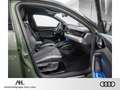 Audi A1 Sportback S line 30 TFSI 85(116) kW(PS) S tronic 3 Grün - thumbnail 8