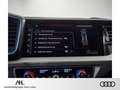 Audi A1 Sportback S line 30 TFSI 85(116) kW(PS) S tronic 3 Grün - thumbnail 14