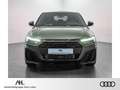 Audi A1 Sportback S line 30 TFSI 85(116) kW(PS) S tronic 3 Grün - thumbnail 2