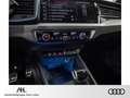 Audi A1 Sportback S line 30 TFSI 85(116) kW(PS) S tronic 3 Grün - thumbnail 15