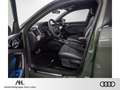 Audi A1 Sportback S line 30 TFSI 85(116) kW(PS) S tronic 3 Grün - thumbnail 11