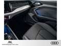 Audi A1 Sportback S line 30 TFSI 85(116) kW(PS) S tronic 3 Grün - thumbnail 17