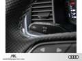 Audi A1 Sportback S line 30 TFSI 85(116) kW(PS) S tronic 3 Grün - thumbnail 20