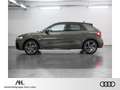Audi A1 Sportback S line 30 TFSI 85(116) kW(PS) S tronic 3 Grün - thumbnail 3