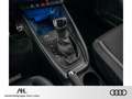 Audi A1 Sportback S line 30 TFSI 85(116) kW(PS) S tronic 3 Grün - thumbnail 16