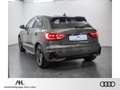 Audi A1 Sportback S line 30 TFSI 85(116) kW(PS) S tronic 3 Grün - thumbnail 4