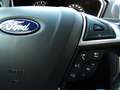 Ford Mondeo 2.0TDCI Titanium 180 Gris - thumbnail 28