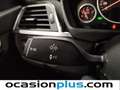 BMW 318 318d Plateado - thumbnail 25