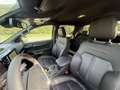 Ford Ranger Ranger Doppelkabine Wildtrak e-4WD 3,0 EcoBlue ... Grau - thumbnail 7