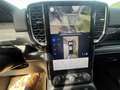 Ford Ranger Ranger Doppelkabine Wildtrak e-4WD 3,0 EcoBlue ... Grau - thumbnail 8