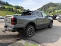 Ford Ranger Ranger Doppelkabine Wildtrak e-4WD 3,0 EcoBlue ... Grau - thumbnail 5