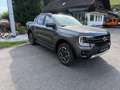 Ford Ranger Ranger Doppelkabine Wildtrak e-4WD 3,0 EcoBlue ... Grau - thumbnail 4