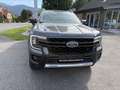 Ford Ranger Ranger Doppelkabine Wildtrak e-4WD 3,0 EcoBlue ... Grau - thumbnail 3